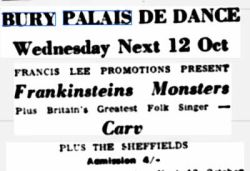 burypalais3 - 1966